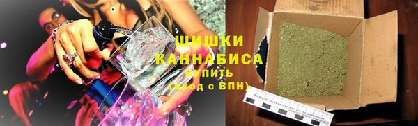 a pvp Балабаново
