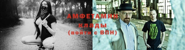 трава Арсеньев