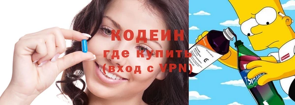 трава Арсеньев
