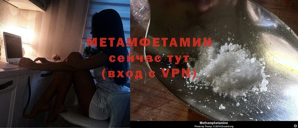 трава Арсеньев
